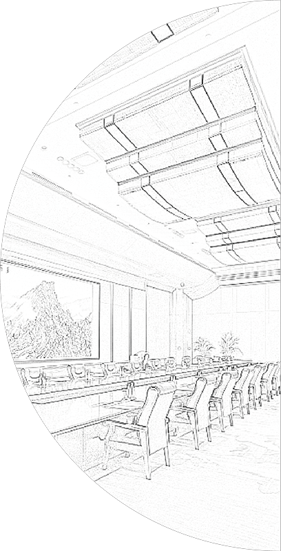 無紙化會議係統_會議室91香蕉视频下载地址設備_會議室擴聲係統設備-ZOBO香蕉视频APP在线观看