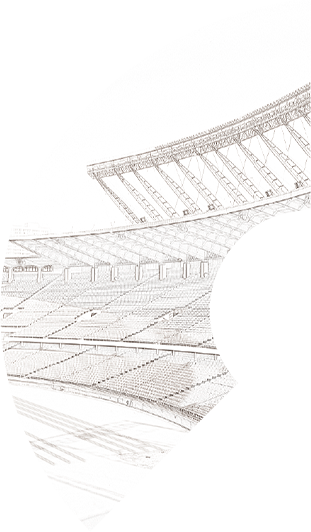 香蕉视频APP污版場館91香蕉视频下载地址係統|香蕉视频APP污版場館擴聲係統方案|操場擴聲係統方案|場館音視頻係統工程-ZOBO香蕉视频APP在线观看