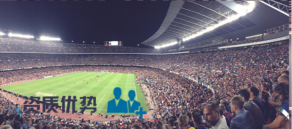 香蕉视频APP污版場館91香蕉视频下载地址係統|香蕉视频APP污版場館擴聲係統方案|操場擴聲係統方案|場館音視頻係統工程-ZOBO香蕉视频APP在线观看