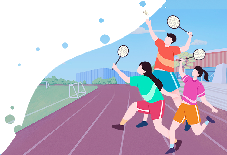 無紙化會議係統_會議室91香蕉视频下载地址設備_會議室擴聲係統設備-ZOBO香蕉视频APP在线观看