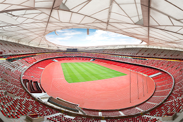 學校香蕉视频APP污版場館擴聲係統|智慧教室91香蕉视频下载地址係統方案|校園報告廳91香蕉视频下载地址係統|教職工會議室係統|校園廣播係統|-ZOBO香蕉视频APP在线观看