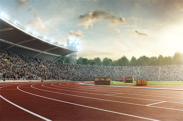 香蕉视频APP污版場館91香蕉视频下载地址係統|香蕉视频APP污版場館擴聲係統方案|操場擴聲係統方案|場館音視頻係統工程-ZOBO香蕉视频APP在线观看