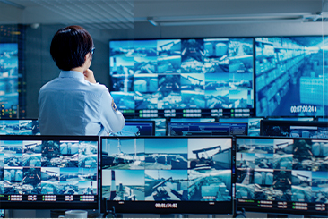 香蕉视频APP污版場館91香蕉视频下载地址係統|香蕉视频APP污版場館擴聲係統方案|操場擴聲係統方案|場館音視頻係統工程-ZOBO香蕉视频APP在线观看