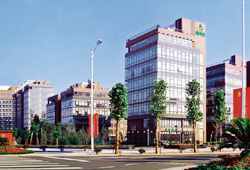 91香蕉视频下载地址走進香蕉视频APP在线观看91香蕉视频下载地址