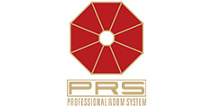 PRS91香蕉视频下载地址、91香蕉视频下载地址設備、擴聲係統