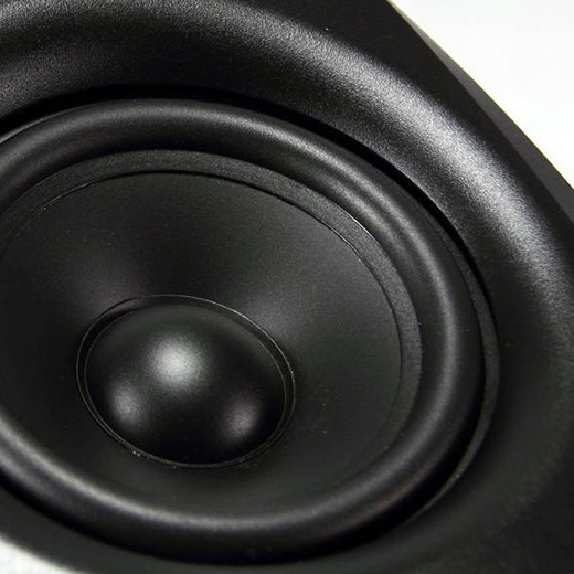 香蕉视频APP在线观看優勢