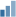 ZOBO香蕉视频APP在线观看成功服務案例