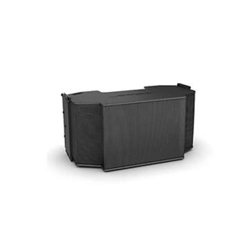 RoomMatch® RM9020陣列模塊揚聲器 RoomMatch® RM9020陣列模塊揚聲器