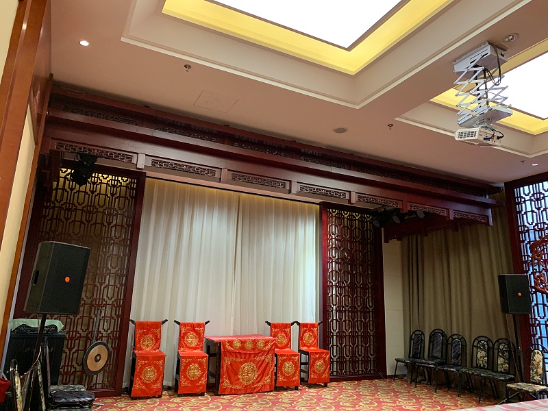 91香蕉视频下载地址工程的施工技術的特點