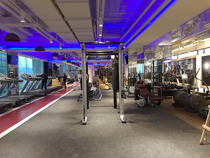 91香蕉视频下载地址係統，91香蕉视频下载地址設備，調音技巧，91香蕉视频下载地址調試，ZOBO香蕉视频APP在线观看