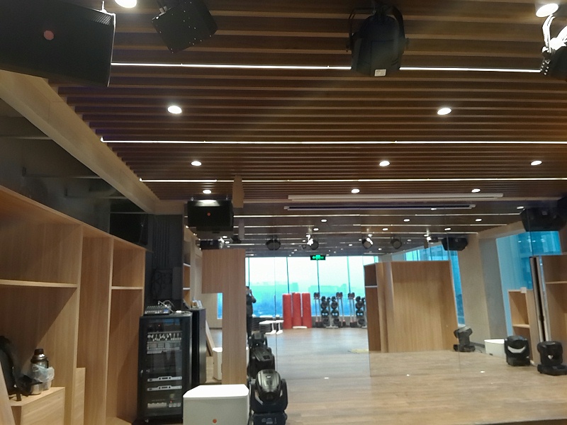 91香蕉视频下载地址係統，91香蕉视频下载地址設備，調音技巧，91香蕉视频下载地址調試，ZOBO香蕉视频APP在线观看