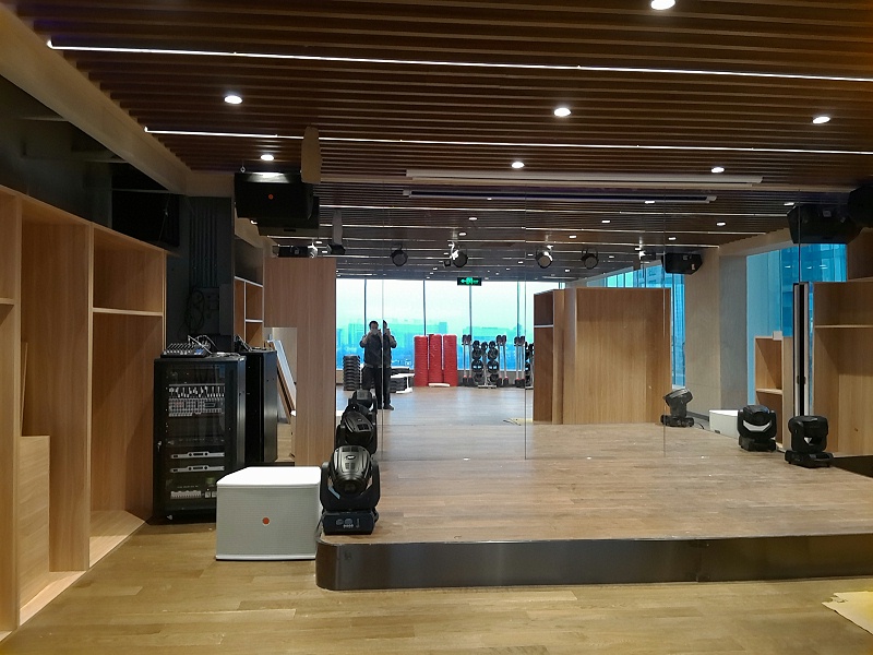 91香蕉视频下载地址係統，91香蕉视频下载地址設備，調音技巧，91香蕉视频下载地址調試，ZOBO香蕉视频APP在线观看