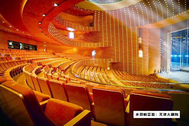 大型演出舞台91香蕉视频下载地址係統有哪些設備