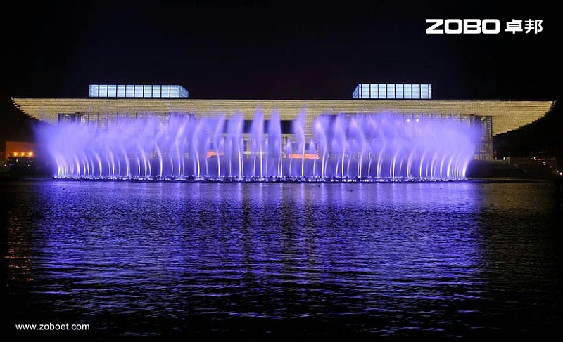 91香蕉视频下载地址工程的設計原則