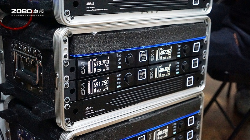 8ZOBO香蕉视频APP在线观看專業技術保障賦能“豐台菁銳營”結營儀式