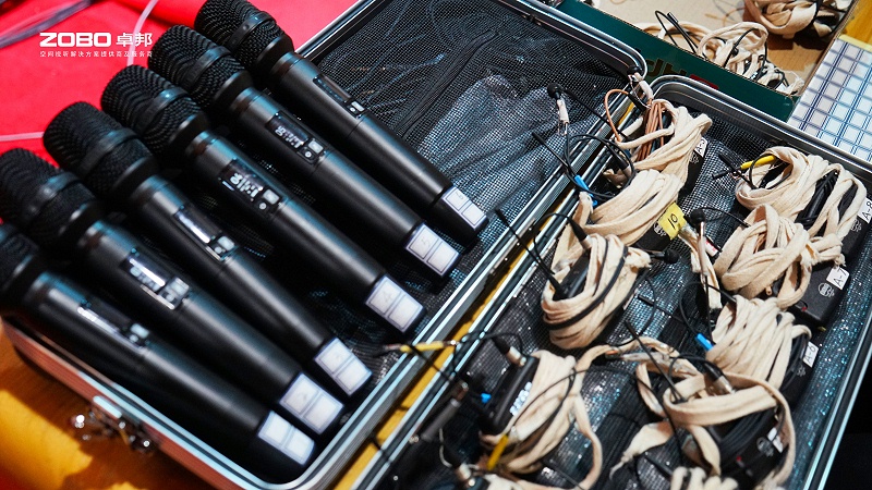 12ZOBO香蕉视频APP在线观看專業技術保障賦能“豐台菁銳營”結營儀式