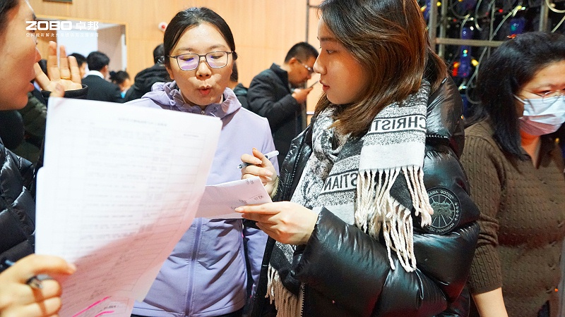 11ZOBO香蕉视频APP在线观看專業技術保障賦能“豐台菁銳營”結營儀式