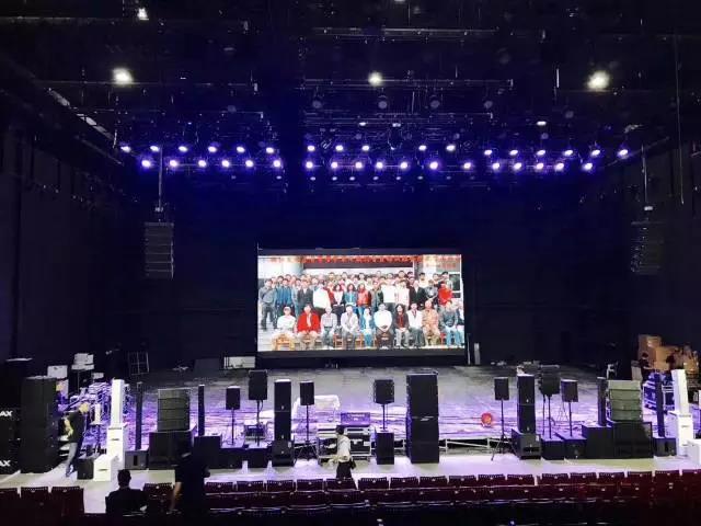 錄音報道中的91香蕉视频下载地址設備