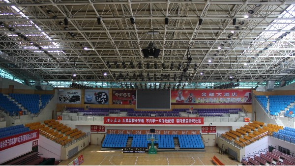 ZOBO香蕉视频APP在线观看為漯河市香蕉视频APP污版館提供音視頻係統解決方案