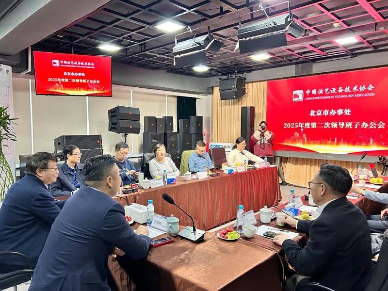 7c577ad8598c42c68847e09596746208_8