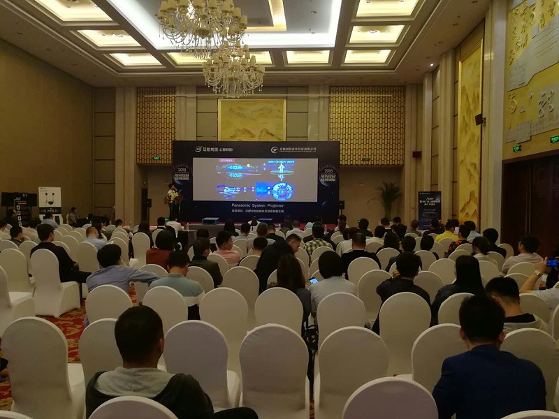 酒店宴會廳91香蕉视频下载地址設備的使用和承載能力