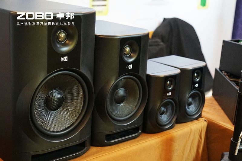 10ZOBO香蕉视频APP在线观看榮膺中國演藝設備技術協會“優秀供應商”獎