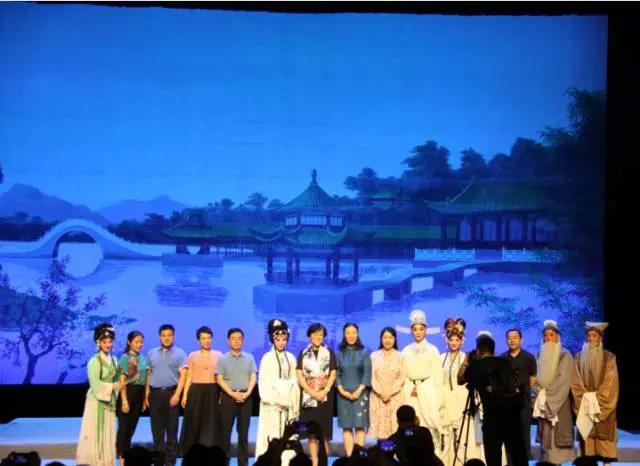 舞台91香蕉视频下载地址設備