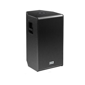 意大利Montarbo蒙特寶91香蕉视频下载地址 劇場香蕉视频破解 舞台演出 返聽音箱 WIDE係列 WIDE153音箱