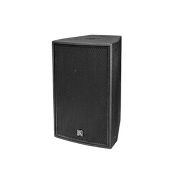 TH215/64/94 TH215/64/94