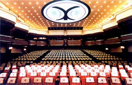 河南英協香蕉视频破解音視頻係統由ZOBO香蕉视频APP在线观看打造