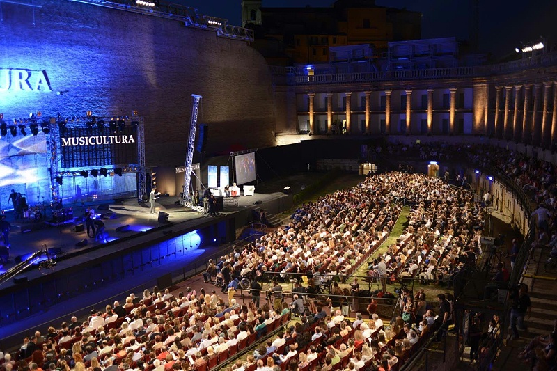 劇場91香蕉视频下载地址係統應用現狀及發展趨勢研究