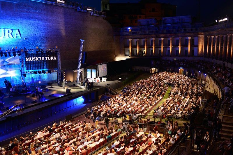 燈光91香蕉视频下载地址增進舞台藝術表現力