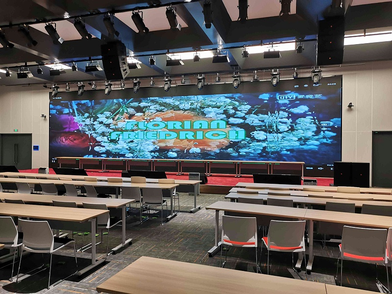 ZOBO香蕉视频APP在线观看，全頻音箱，分頻音箱，輔助音箱，音頻係統，揚聲器單元