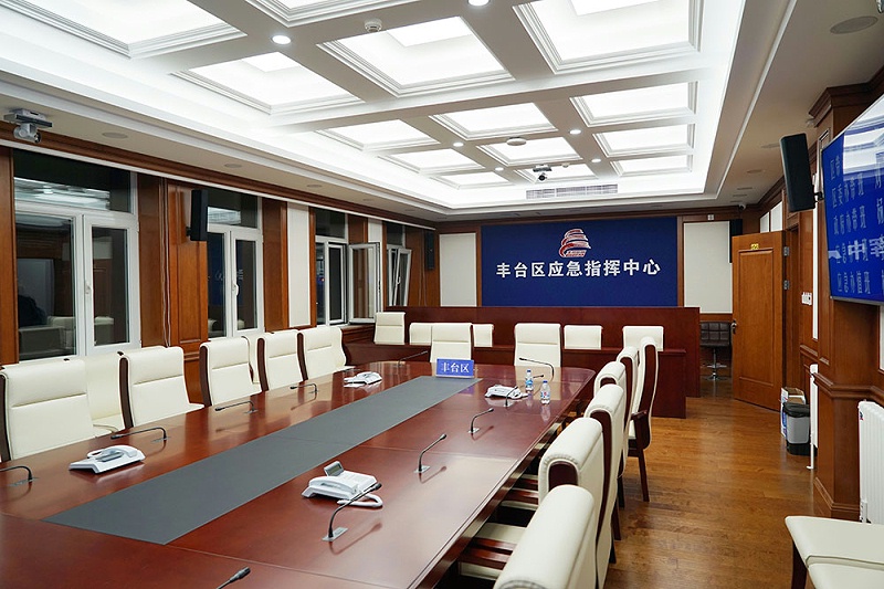 會議91香蕉视频下载地址係統如何配置-ZOBO香蕉视频APP在线观看