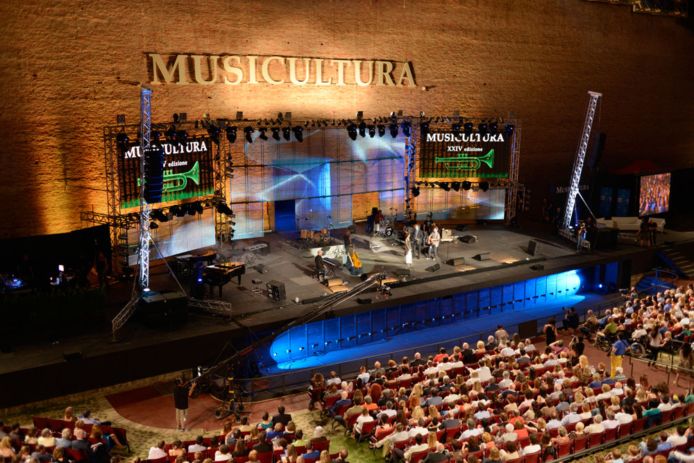 戲曲舞台91香蕉视频下载地址與舞台燈光的表現力分析