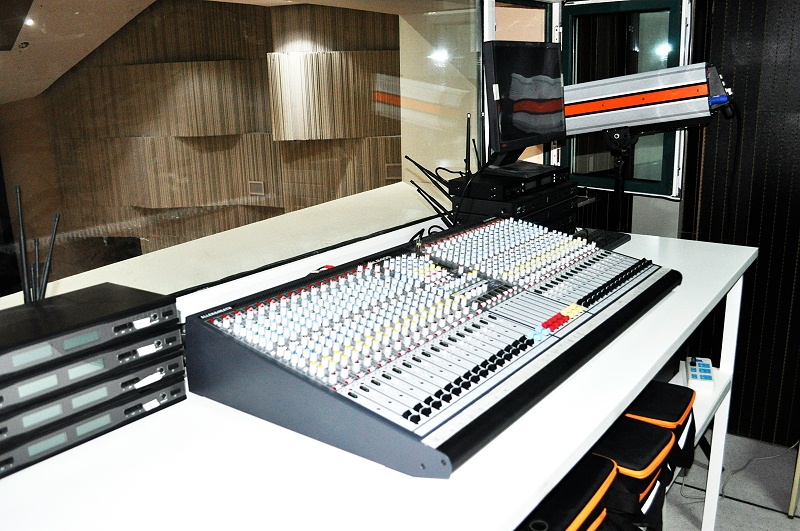 舞台91香蕉视频下载地址設備效果的藝術設計