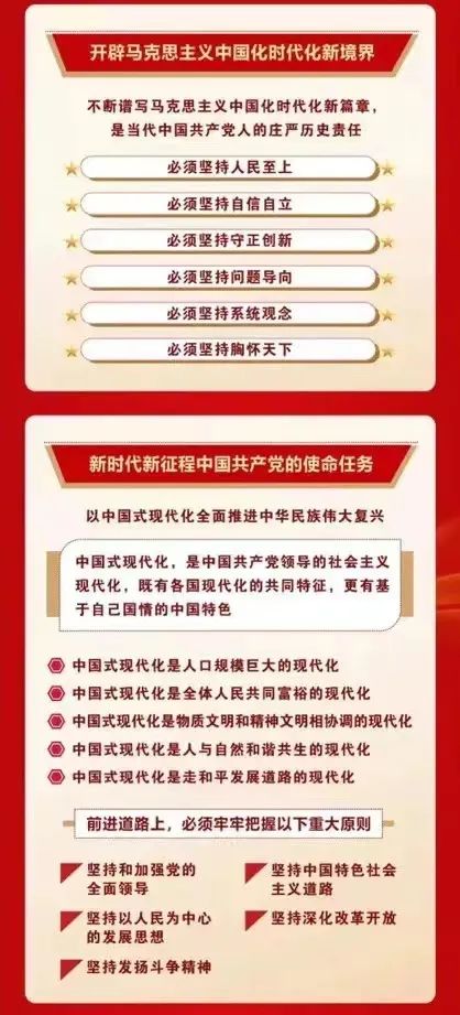 喜慶二 奮進新征程丨ZOBO香蕉视频APP在线观看組織全體黨員及員工代表集體收看黨的二召開盛況直播