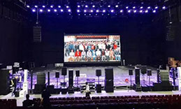 如何利用舞台91香蕉视频下载地址提升舞台藝術層次