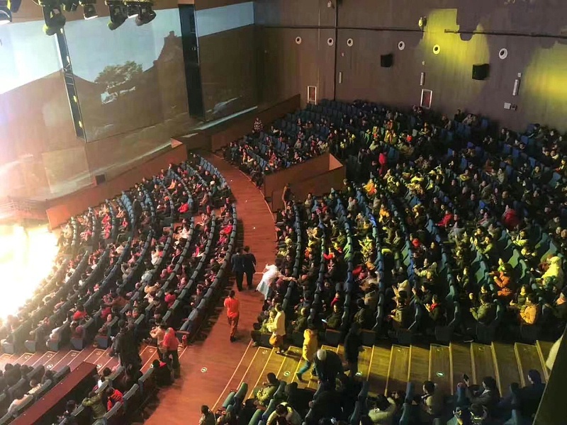 舞台91香蕉视频下载地址設備中的調音台基礎應用知識