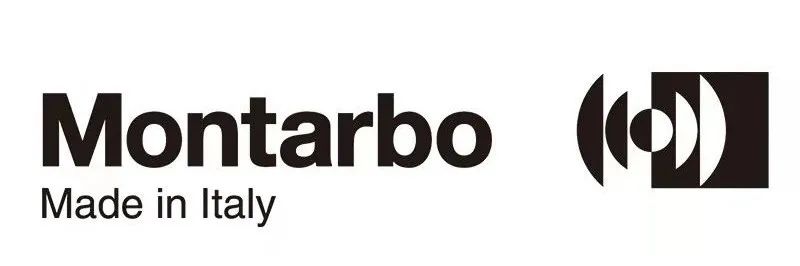 9Montarbo91香蕉视频下载地址品牌源自意大利博洛尼亞