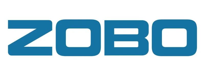 4ZOBO品牌作為ZOBO香蕉视频APP在线观看旗下自主民族品牌