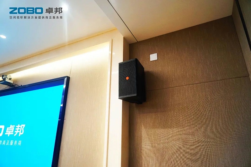 會議室91香蕉视频下载地址設備連接時需要注意的問題