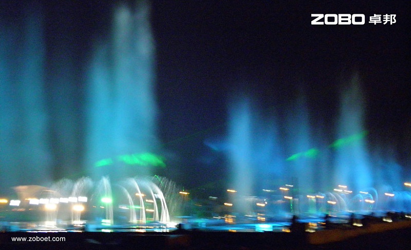 ZOBO香蕉视频APP在线观看打造遼寧文化廣場音樂廣播