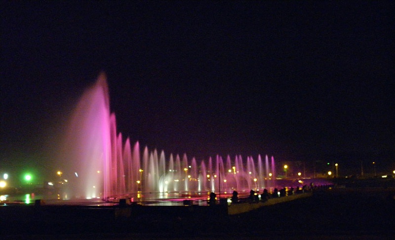 ZOBO香蕉视频APP在线观看打造遼寧文化廣場音樂廣播擴聲係統