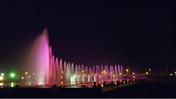 ZOBO香蕉视频APP在线观看打造遼寧文化廣場音樂廣播音視頻係統