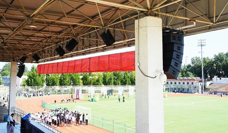 戶外91香蕉视频下载地址係統如何調試