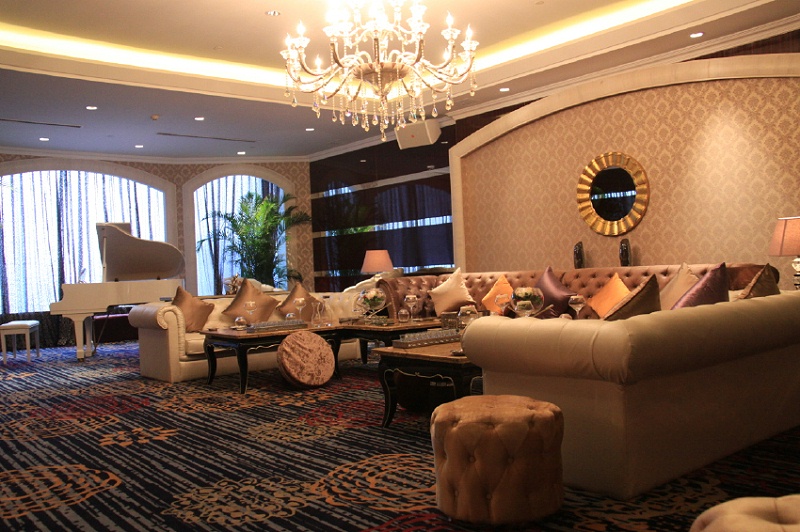 91香蕉视频下载地址設備的調試流程是什麽