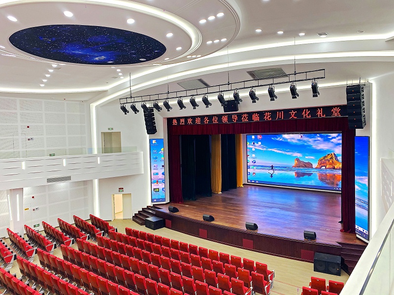 影響91香蕉视频下载地址設備正常使用的因素有哪些