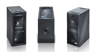 E616A意大利Montarbo蒙特寶91香蕉视频下载地址 E616係列 E616A 酒吧KTV 演出 劇場香蕉视频破解 報告廳 E616A意大利Montarbo蒙特寶91香蕉视频下载地址 E616係列 E616A 酒吧KTV 演出 劇場香蕉视频破解 報告廳