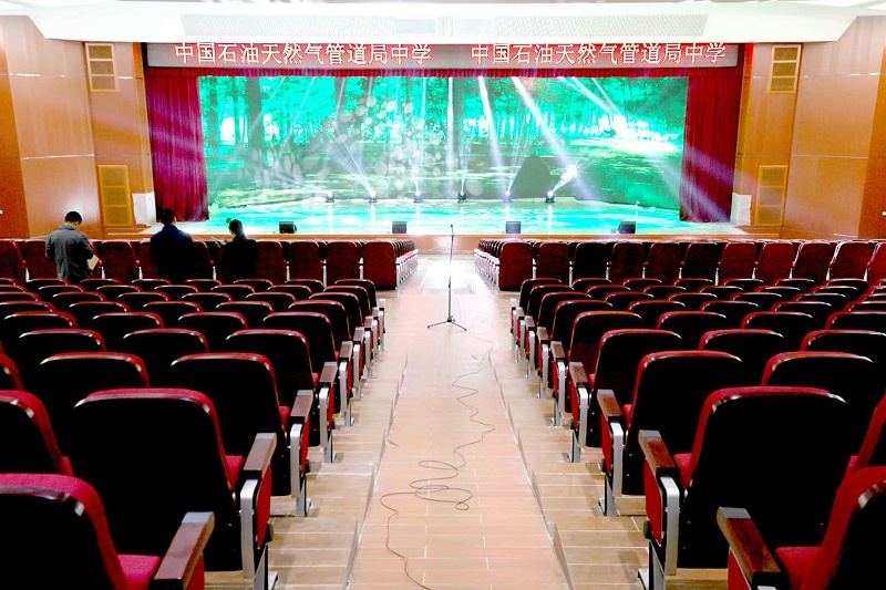 91香蕉视频下载地址工程的基礎知識有哪些